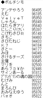 アンテ の評価や評判 感想など みんなの反応を1時間ごとにまとめて紹介 ついラン