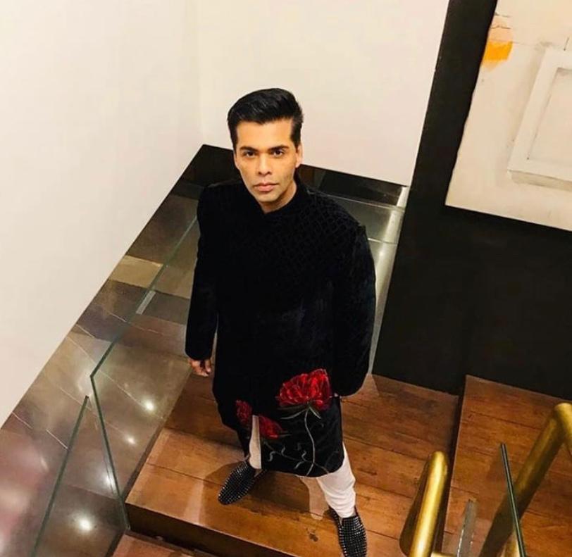 SamsungGroup4 tweet media