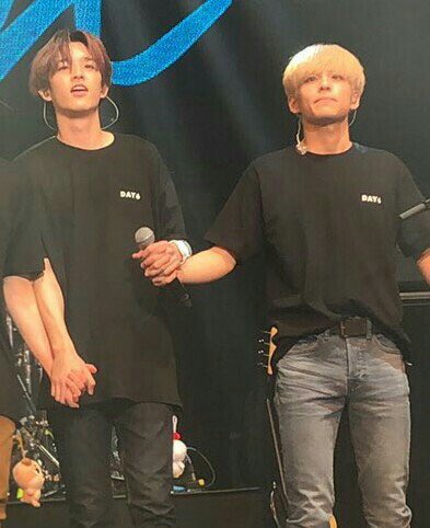 hands part 2