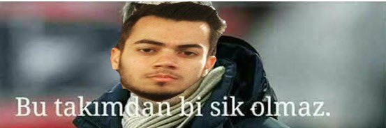 CRSYTAL PALACE TEKNİK DİREKTÖRÜ SİR FURKAN YILDIZ’IN YAPTIĞI AÇIKLAMALAR DİKKAT ÇEKTİ!!!