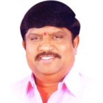 Photo by Uttarahalli Rising (@saveuttarahalli)
