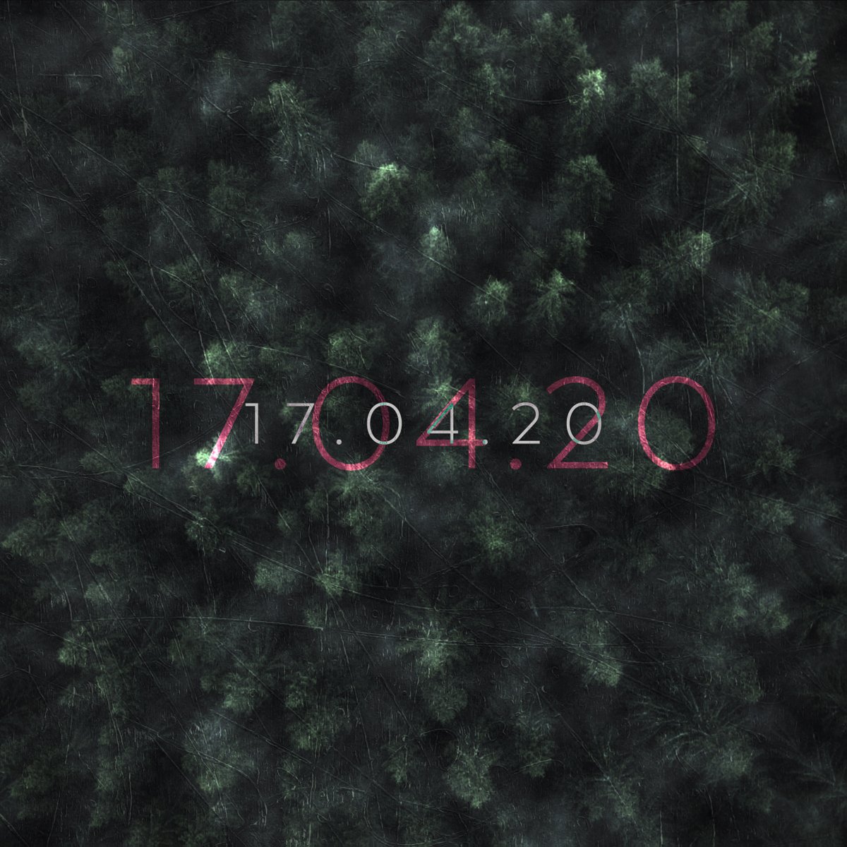 astralcode's tweet photo. ASHES /// NEW SINGLE 17.04.20
#AstralCode
#alternative #rockmusic https://t.co/7jfBbQ81bT