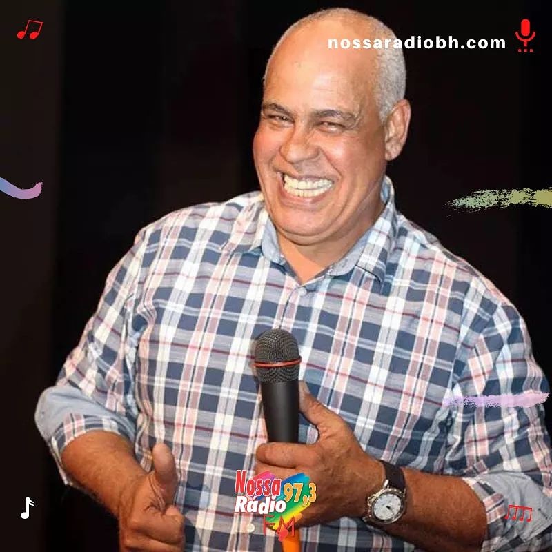 nossaradiomg's tweet photo. Qual música do MATTOS NASCIMENTO não pode faltar na nossa programação? 🎼
Diz Aí!!! 🎤
Vem Pra Nossa Rádio, quem você curte esta mais perto de você aqui. 📻
#música #music #canção #louvor #ritmos #meusom #minhamusica #dizaí #eugosto #vempranossa #vempranossaradio #nossaradio https://t.co/d6Tm3oCQec