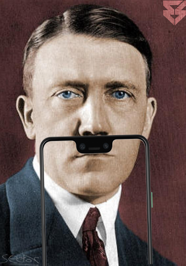 SamsungGroup4 tweet media