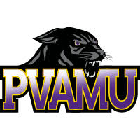 terriarhoward's tweet photo. #AGTG I would like to thank Coach Angela Williams (@AngelaW51957769) at #PrairieViewAMU for offering me the opportunity to continue my #trackandfield dreams. https://t.co/uJMlfICe11