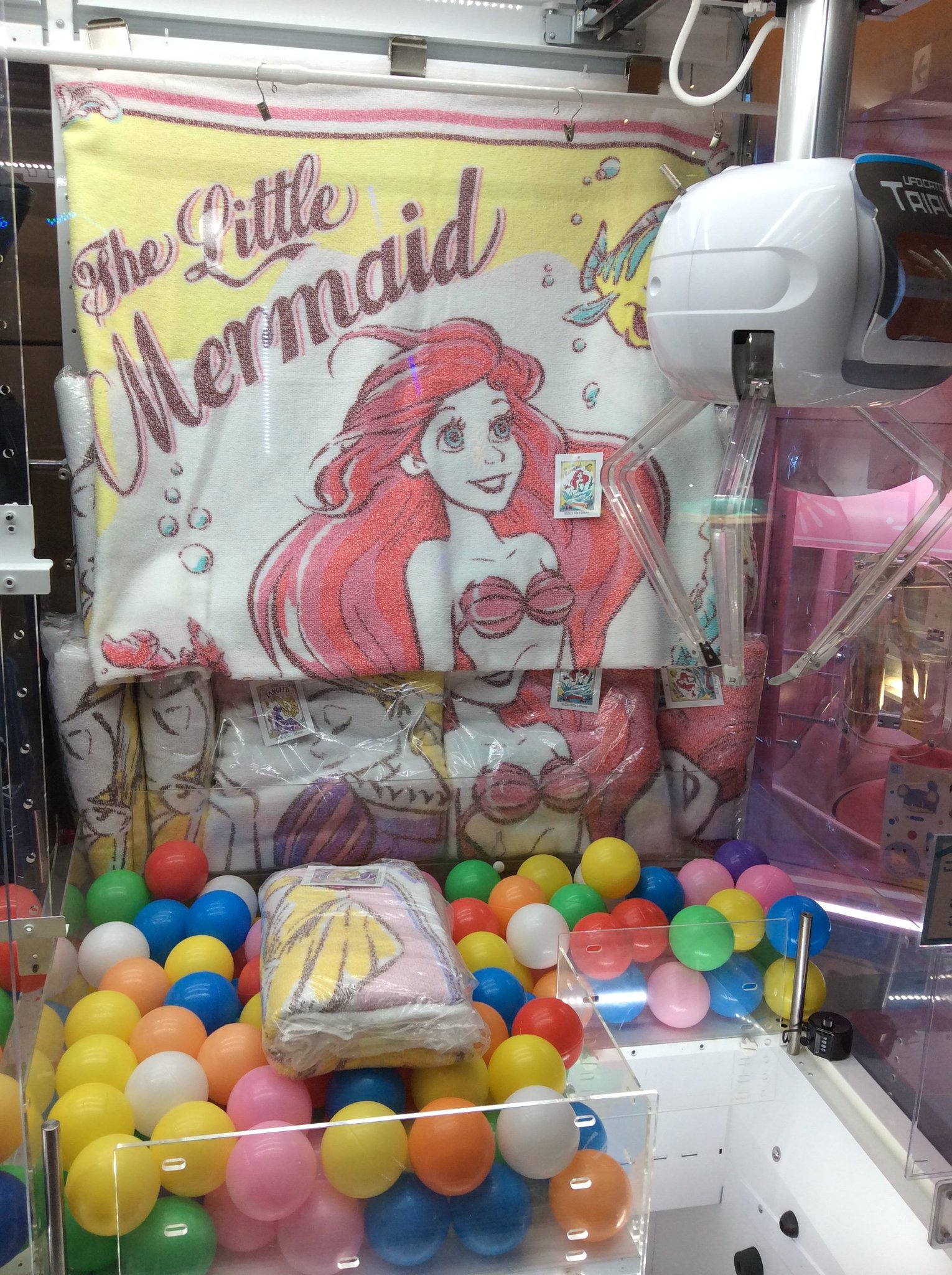 ট ইট র スーパーノバ天童 ディズニープリンセス おぼろプリントタオルケット が入荷しました 淡い色合いのプリントがとっても良い感じです アリエルとラプンツェルの全2種となっております ぜひお試しくださいませ スーパーノバ天童 ট ইট র スーパーノバ天童 ディズニープリンセス おぼろプリントタオルケット が入荷しました 淡い色合いのプリントがとっても良い感じです アリエルとラプンツェルの全2種となっております ぜひお試しくださいませ スーパーノバ天童
