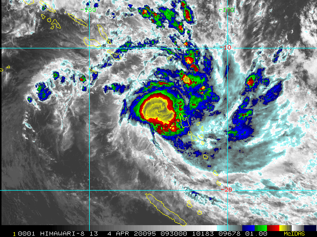 サイクロンのtwitterイラスト検索結果 古い順