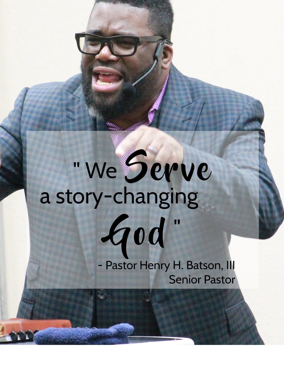 redoakfaith's tweet photo. A throwback quote from Pastor @hbatson3 ‘s “Faith Don’t Fail Me Now” sermon that we definitely need to be reminded of during this time... #roffc #SameChurchDifferentFaithExperience #StillChangingLives https://t.co/Qf2h2PVmkk