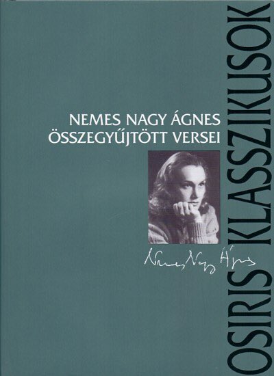 Some of my favorites of Hungarian literature. Péter Nádas, Ádám Bodor, Ágnes Nemes Nagy, Péter Hajnóczy.