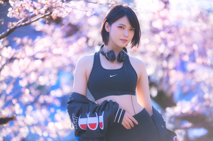 コスプレイヤーぽにょ皇子のTwitter画像9