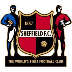 crombie74's tweet photo. My players old &amp; current please spread the word for NHS Love Wall 💙 with RT below 👇🏻

@Lau_pars @beanclarke_1 @charlgriff04 @nicole_kemp9 @brookeriasmith @jessheald97 @lgiampalma @hopeknight1996 @elliemillar1889 @TaniaMarsden @JenPearson89 @S_Conroy91 @ssmith50154 
#NHSLoveWall https://t.co/4zOokA6eGc