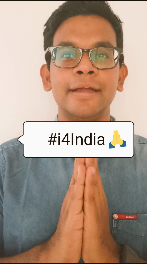 Kamal74991982's tweet photo. Dear All,
Contribute to PMCares fund !!!
and Support #i4India !!

Donate Via : https://t.co/NvE3t2d4Xf

#pmcaresfund
#i4india
#donatekaroindia

@_sameernigam
@Vikas11p
@PhonePe_
@lohcheb https://t.co/JmtQ4VvVxX