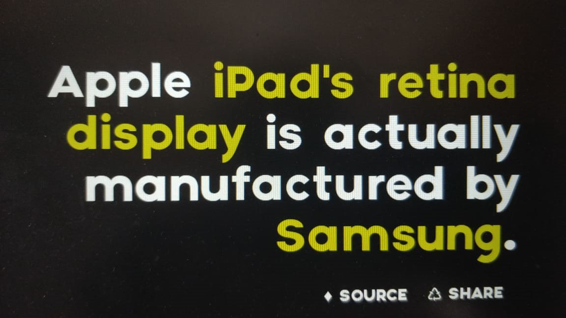 SamsungGroup4 tweet media