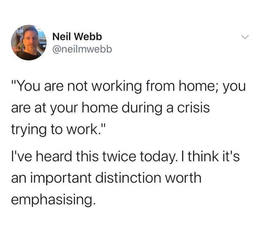 prairiespeech4's tweet photo. #inspire96 stay safe and take care of you https://t.co/nE9q8xNLV2