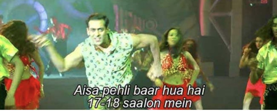 Google Pixel tweet media