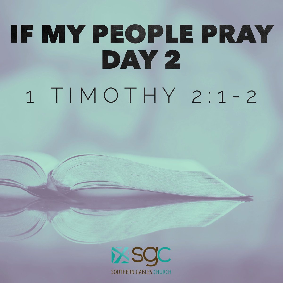 SWC_ChurchCO's tweet photo. #ifmypeoplepray #15daysofprayer Day 2 pray for our President and national leaders https://t.co/60hNMFvWD1