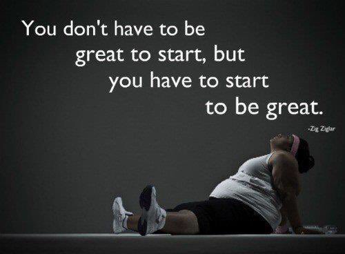 #Fitness #Wellbeing #MakeTheStart #MiFit360 💪🔥