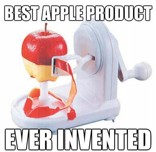 SamsungGroup4 tweet media