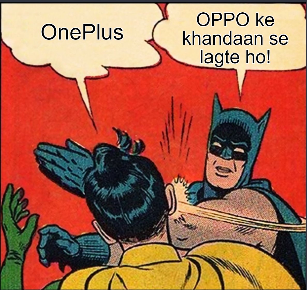 Google Pixel tweet media