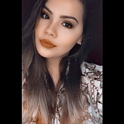 VictoriaScott22's tweet photo. #NewProfilePic https://t.co/oM4wTPTExK