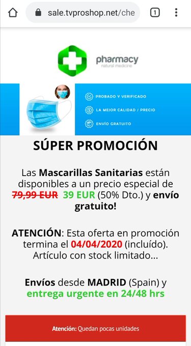 Ver imagen en Twitter