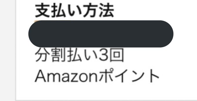 サーもんさん の最近のツイート 8 Whotwi グラフィカルtwitter分析 サーもんさん の最近のツイート 8 Whotwi グラフィカルtwitter分析