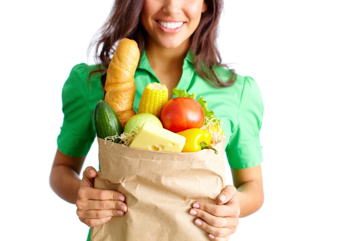 Hamilton Southeastern Schools tweet media