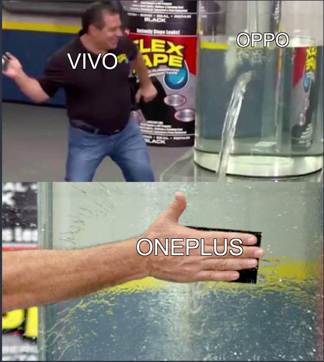 Google Pixel tweet media