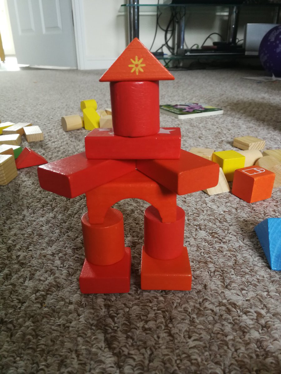 Every Red Heart Shines Toward The Red Sun