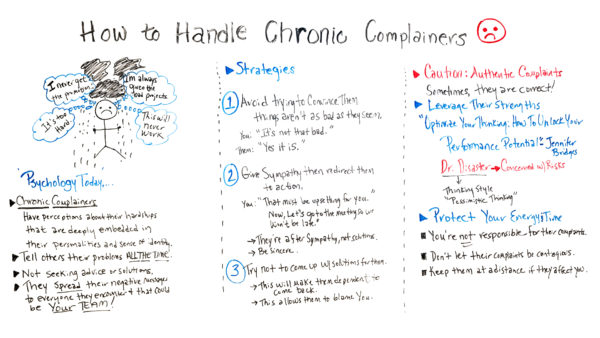 inpursuitofvoid's tweet image. I really pity on these #ChronicComplainers with abundance of #DistortedThinking