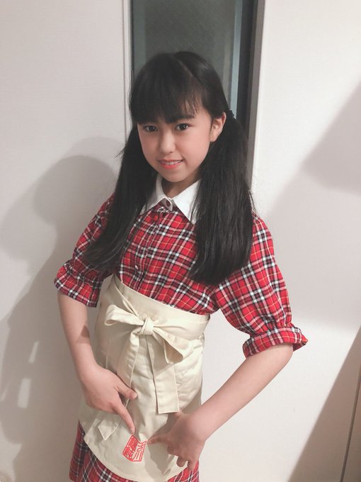 Twitterのコスプレ画像31