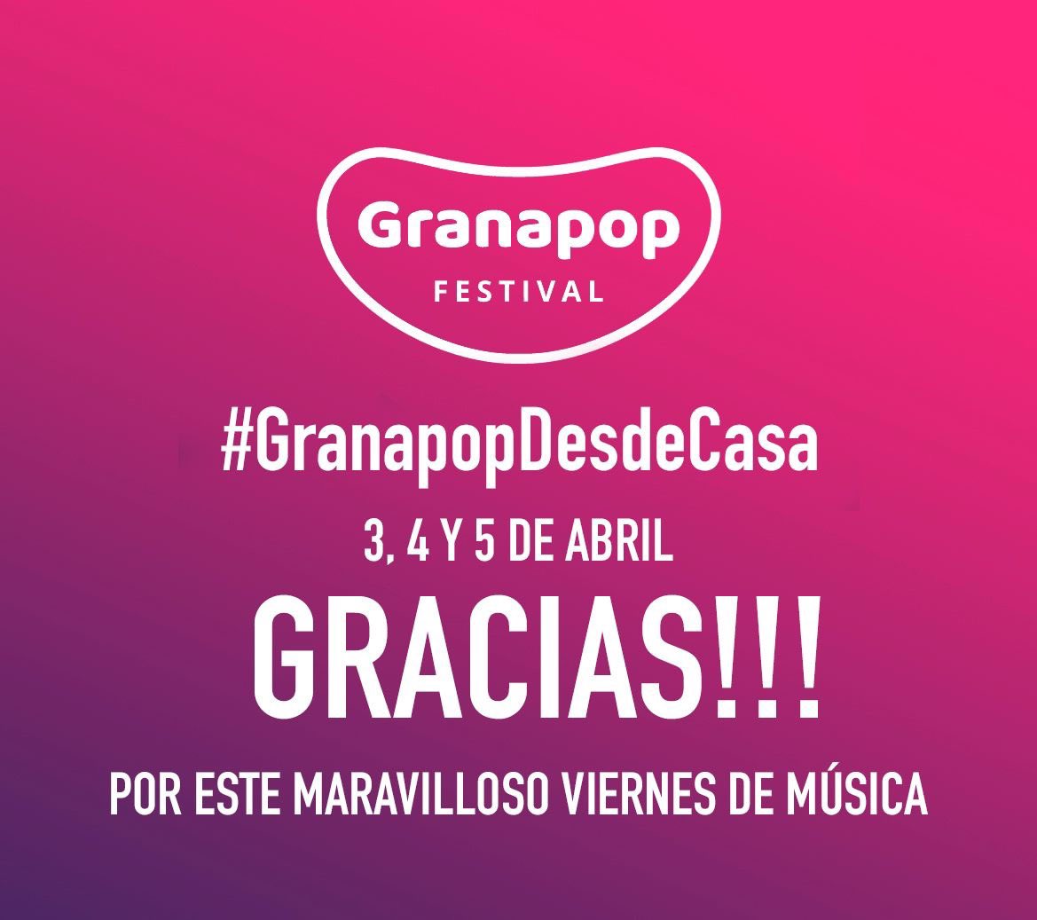 @Granapop (@granapop) on Twitter photo 
