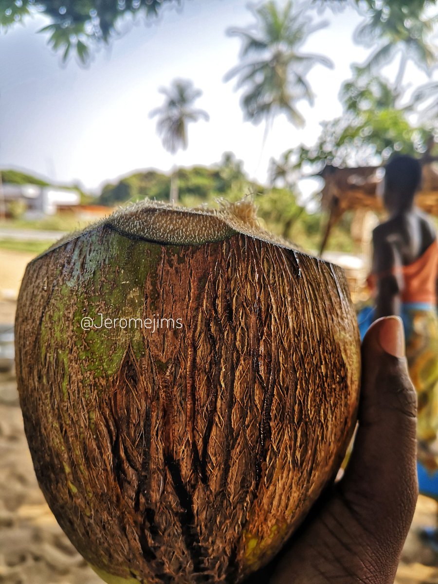 jimsjazz's tweet image. Quel est ton fruit préféré au fait ?

#Jims #WithPhone #WithFUn #Togo #Photography