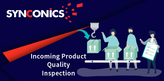 ImranSynconics's tweet photo. With @Synconics Quality control apps for #odoo #OpenSource #ERP you can define #qualitycontrol points, set #inspection #parameters &amp; get #reports

- #product/product #workorder  #lotnumber wise
- with/without #barcode
- In-progress inspection
#odooappstore https://t.co/3x7o4AKkNr https://t.co/LJXgFY3Dxi