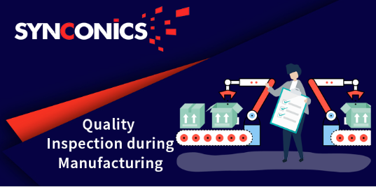 ImranSynconics's tweet photo. With @Synconics Quality control apps for #odoo #OpenSource #ERP you can define #qualitycontrol points, set #inspection #parameters &amp; get #reports

- #product/product #workorder  #lotnumber wise
- with/without #barcode
- In-progress inspection
#odooappstore https://t.co/3x7o4AKkNr https://t.co/LJXgFY3Dxi