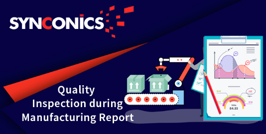 ImranSynconics's tweet photo. With @Synconics Quality control apps for #odoo #OpenSource #ERP you can define #qualitycontrol points, set #inspection #parameters &amp; get #reports

- #product/product #workorder  #lotnumber wise
- with/without #barcode
- In-progress inspection
#odooappstore https://t.co/3x7o4AKkNr https://t.co/LJXgFY3Dxi