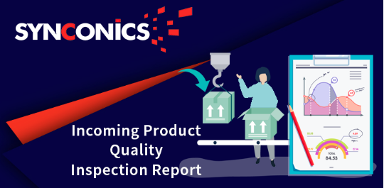 ImranSynconics's tweet photo. With @Synconics Quality control apps for #odoo #OpenSource #ERP you can define #qualitycontrol points, set #inspection #parameters &amp; get #reports

- #product/product #workorder  #lotnumber wise
- with/without #barcode
- In-progress inspection
#odooappstore https://t.co/3x7o4AKkNr https://t.co/LJXgFY3Dxi