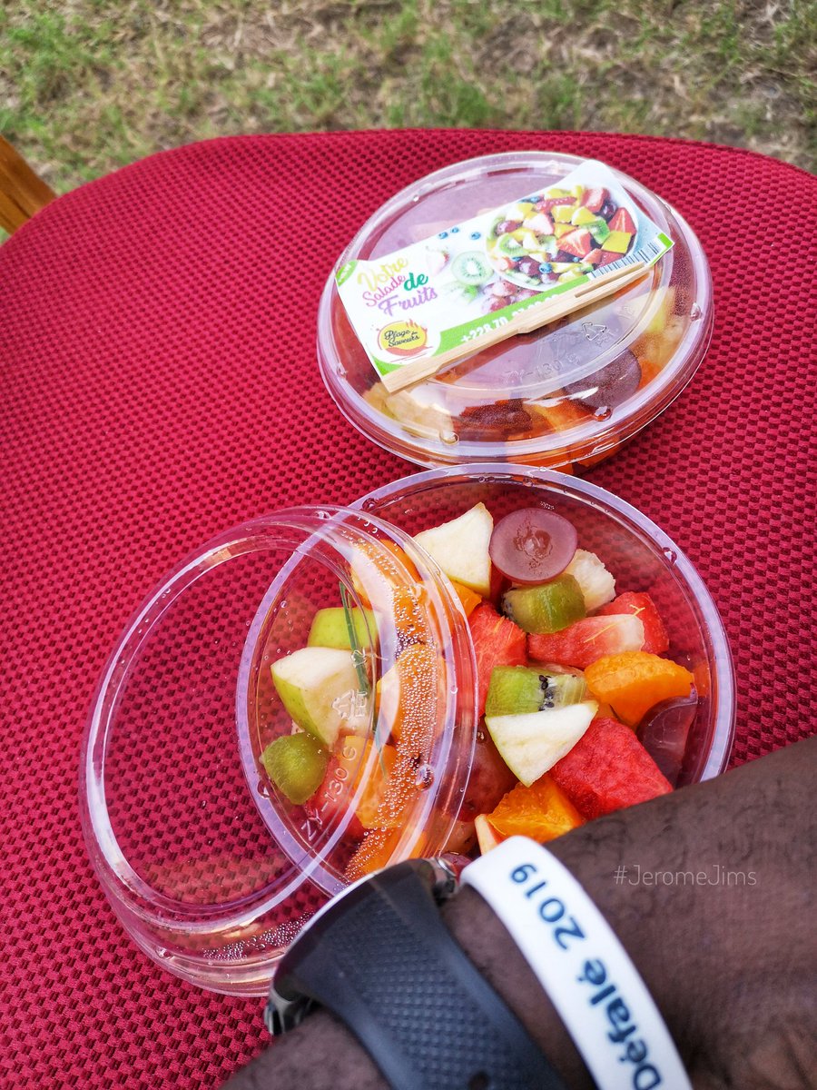 jimsjazz's tweet image. Quel est ton fruit préféré au fait ?

#Jims #WithPhone #WithFUn #Togo #Photography