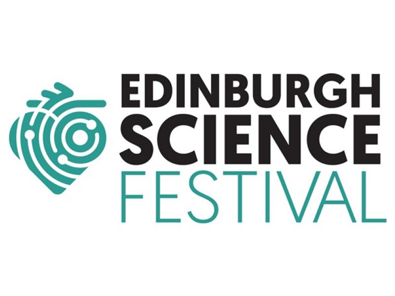 . @EdSciFest is defying the pandemic with the just-announced 'Elements of  #EdSciFest'!We were excited to have the EdSciFest team at Summerhall this month, but we're even *more* excited by their online programme - now live!  #SummerhallAdapts https://www.sciencefestival.co.uk/whats-on?type=event&display=view_as_grid&searchTerm=&searchSort=eventOccurance.dateStart+asc&displayPerPage=9&searchAge%5B%5D=&page=1
