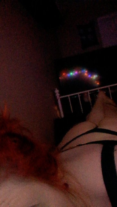 New posts daily on my only fans  https://t.co/FgrFyI8ae1  💕💕💕 #daddy #onlyfanspages #onlyfans #brat #sugarbaby<a href="/tag/bdsm"class="tags"><span>#bdsm</span></a><a href="/tag/myfreecams"class="tags"><span>#myfreecams</span></a><a href="/tag/brat"class="tags"><span>#brat</span></a><a href="/tag/daddy"class="tags"><span>#daddy</span></a><a href="/tag/camgirl"class="tags"><span>#camgirl</span></a><a href="/tag/kink"class="tags"><span>#kink</span></a>