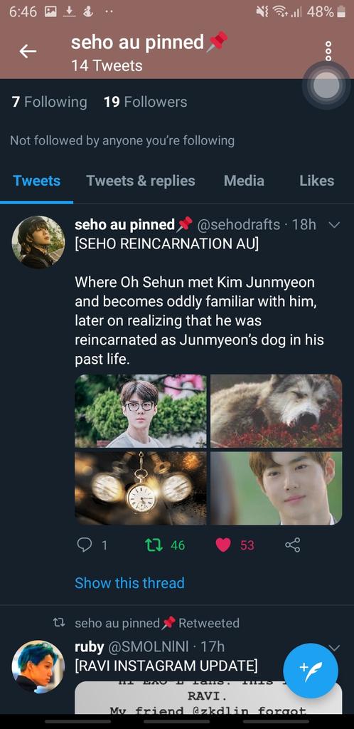 Taeizbaeee's tweet photo. @baeklifebyun @sehodrafts @STUDIONNGxLOEY Done🥺👉👈 https://t.co/X96shIaKOf