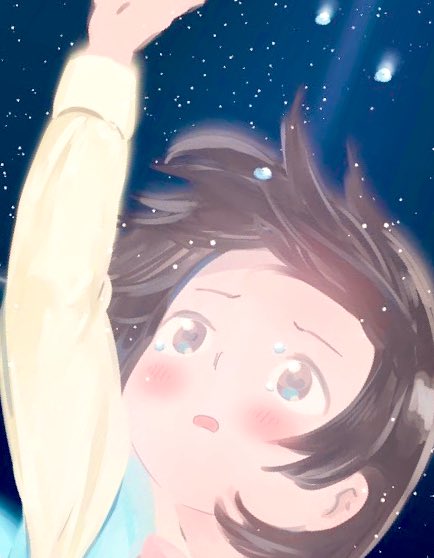 失恋のtwitterイラスト検索結果 古い順 失恋のtwitterイラスト検索結果 古い順