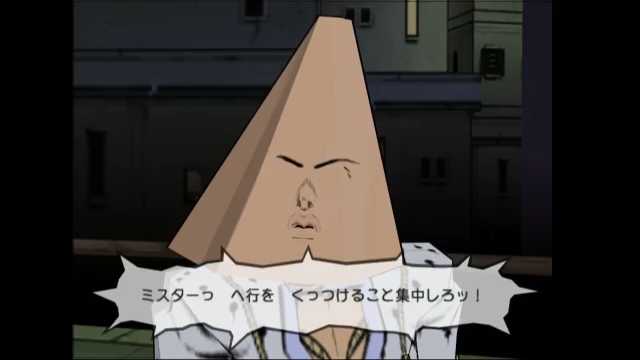 タオネ ブチャラティの新形態 チートバグ パッショーネ２４時 の１０ ジョジョ T Co Ykdc3dtrwh Sm ニコニコ動画