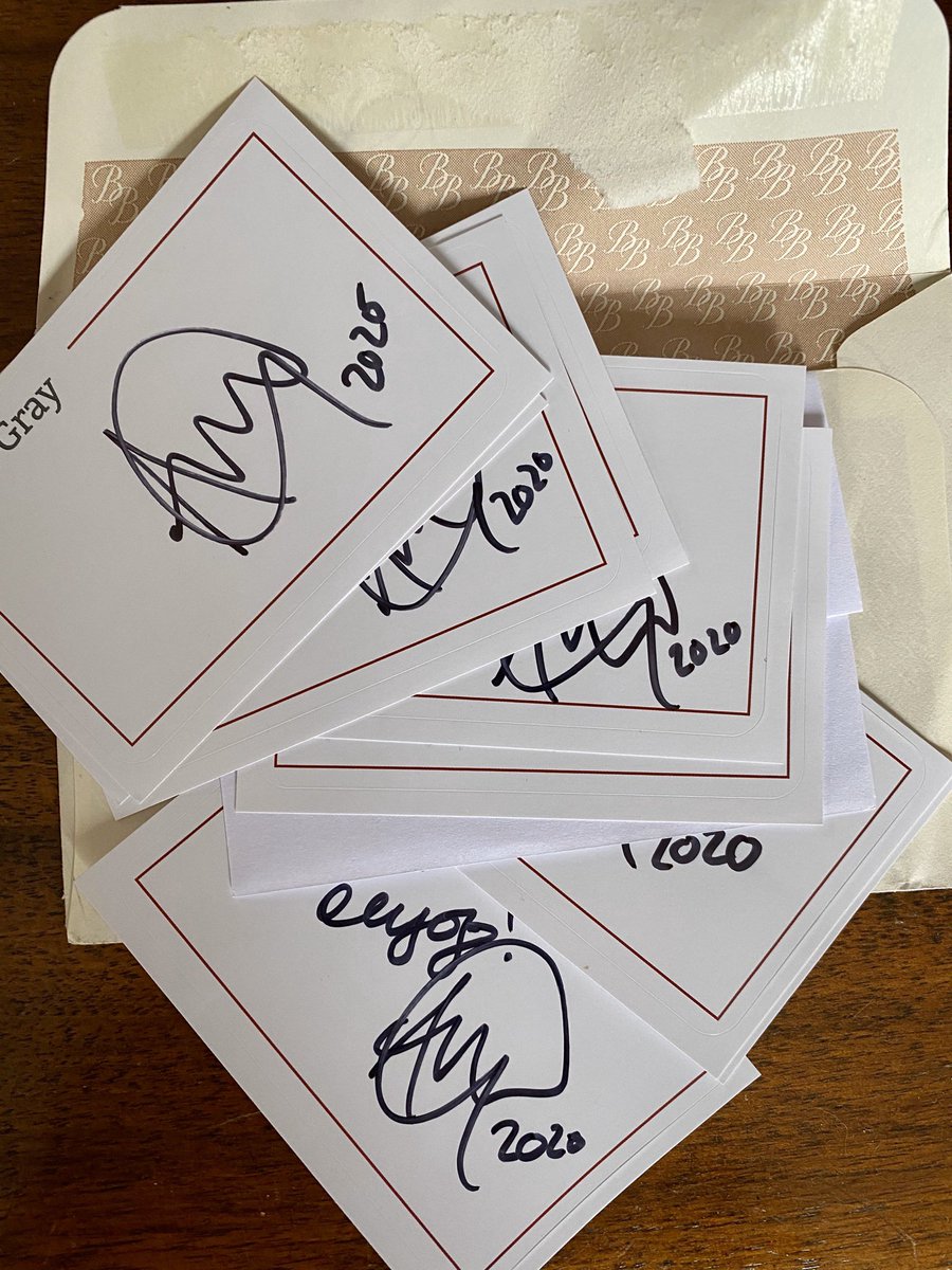 foxlanebooks's tweet photo. Exciting post this morning! Signed bookplates arrived from @DrAnnieGray 🙌 Those of you that ordered a personalised one, I’ll pop #VictoryInTheKitchen in Monday’s post ✌️ Plenty of this and other signed books available on my website: https://t.co/TvANzsTnnl https://t.co/Rwq2PQwK3G