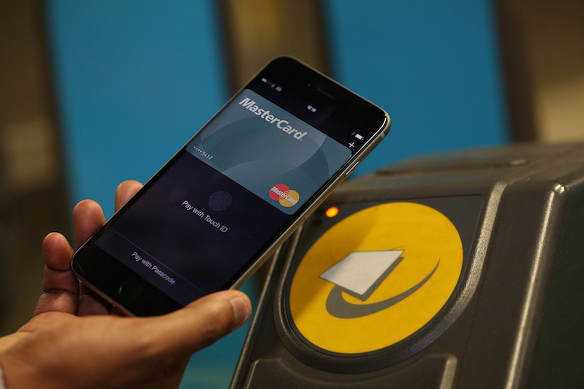 mst_ru's tweet photo. Компания МСТ стала технологическим партнёром программы Mastercard Transit.

https://t.co/vhRkPM1T8l

#mastercard #mst #mstcompany #JoinPAY https://t.co/3w23c23oKr