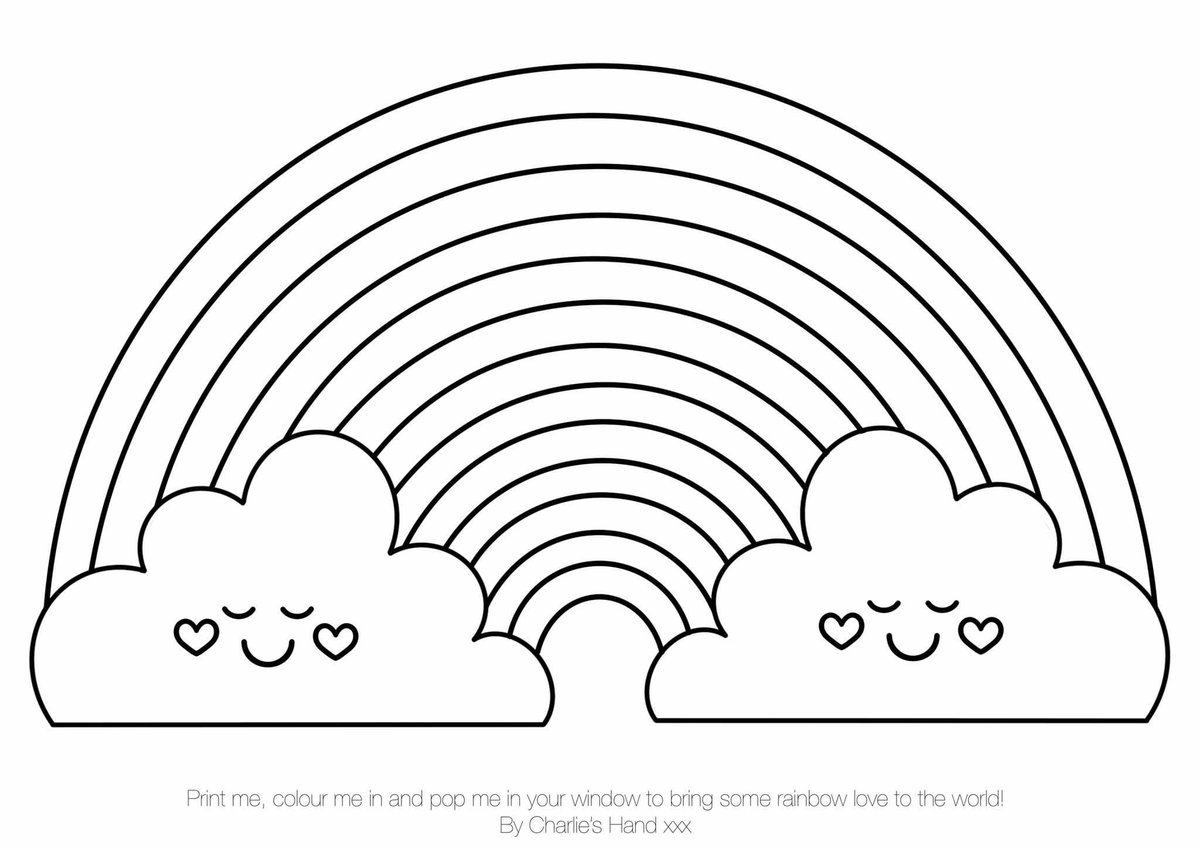 Umbrella Cymru on Twitter "Tag us into pictures of your 