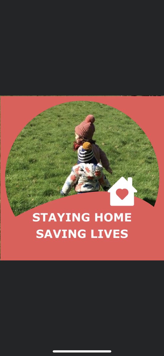 This is what’s happening 😔