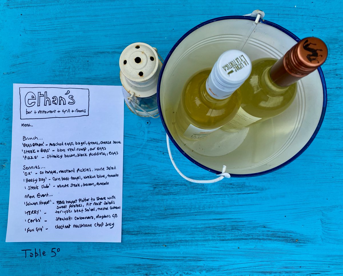 Christopher Burt tweet media