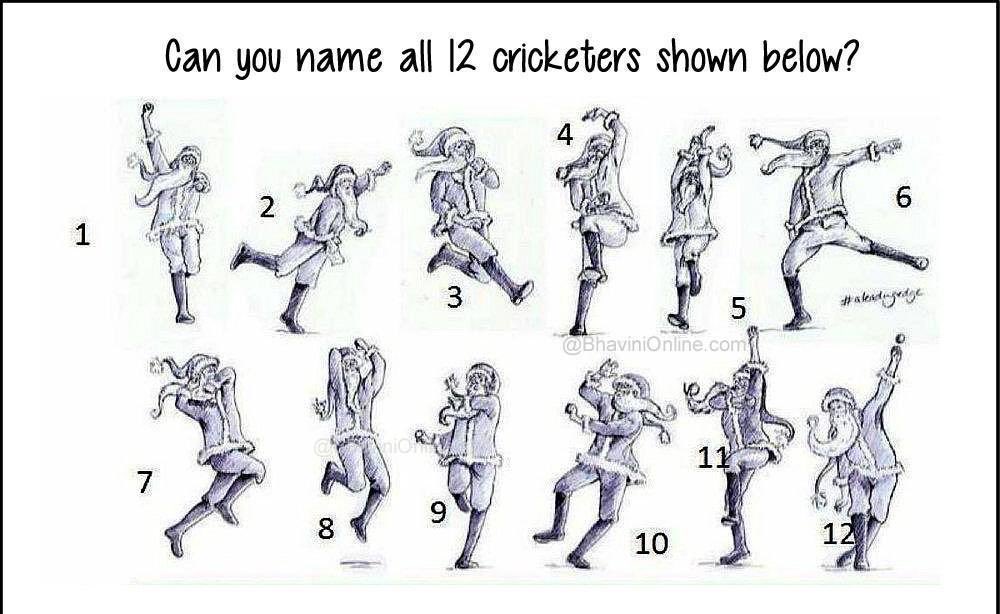 SahidK_317's tweet photo. @IrfanPathan 1) Bumrah
3) Bret Lee
4) Aswin
6) Malinga
8) Vittory
9) Pindi Express
10) Irfan bhai (King of Swing)
12) Michel Johnson

@IrfanPathan https://t.co/0IJVwVtFJa
