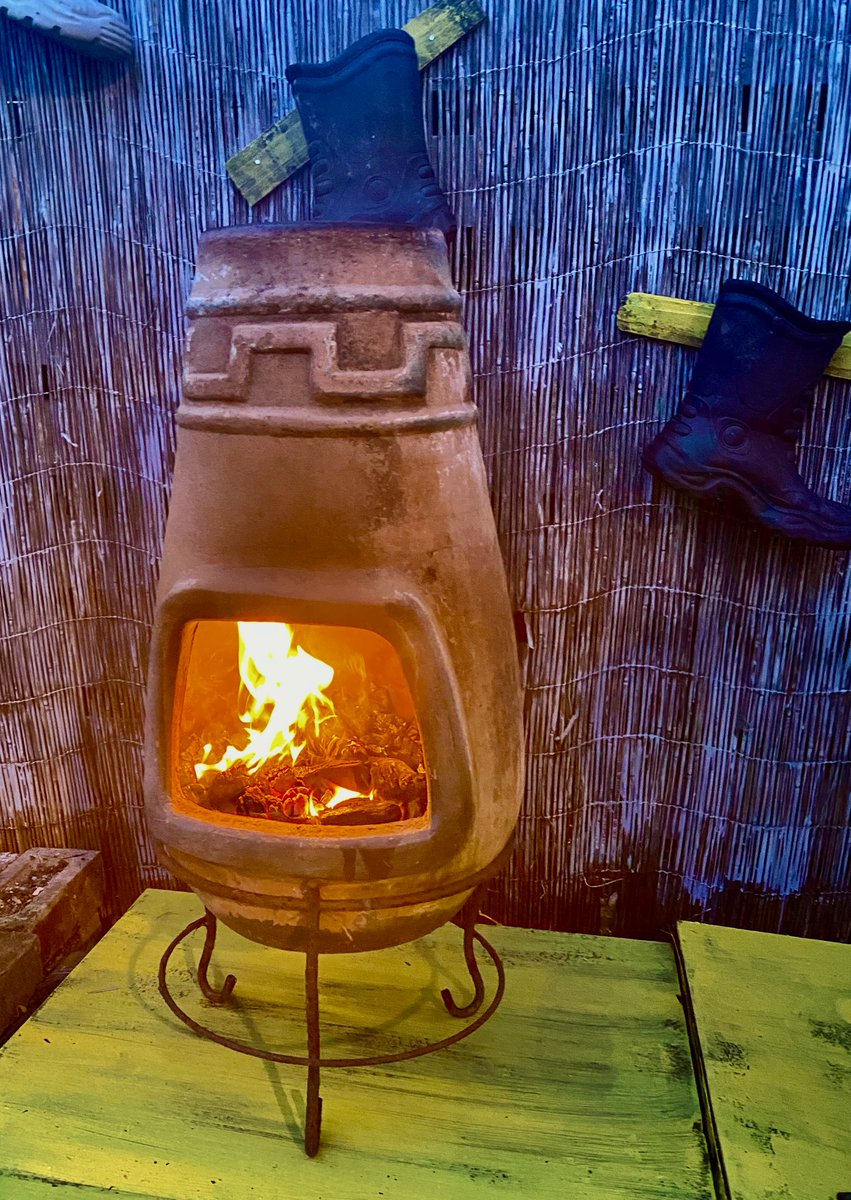 Christopher Burt tweet media